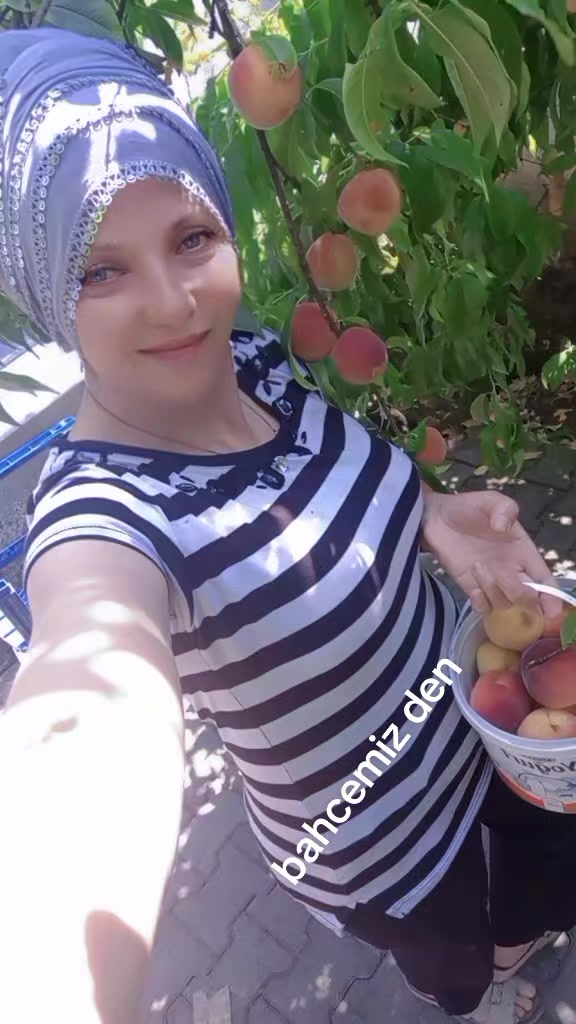 @papatyam77