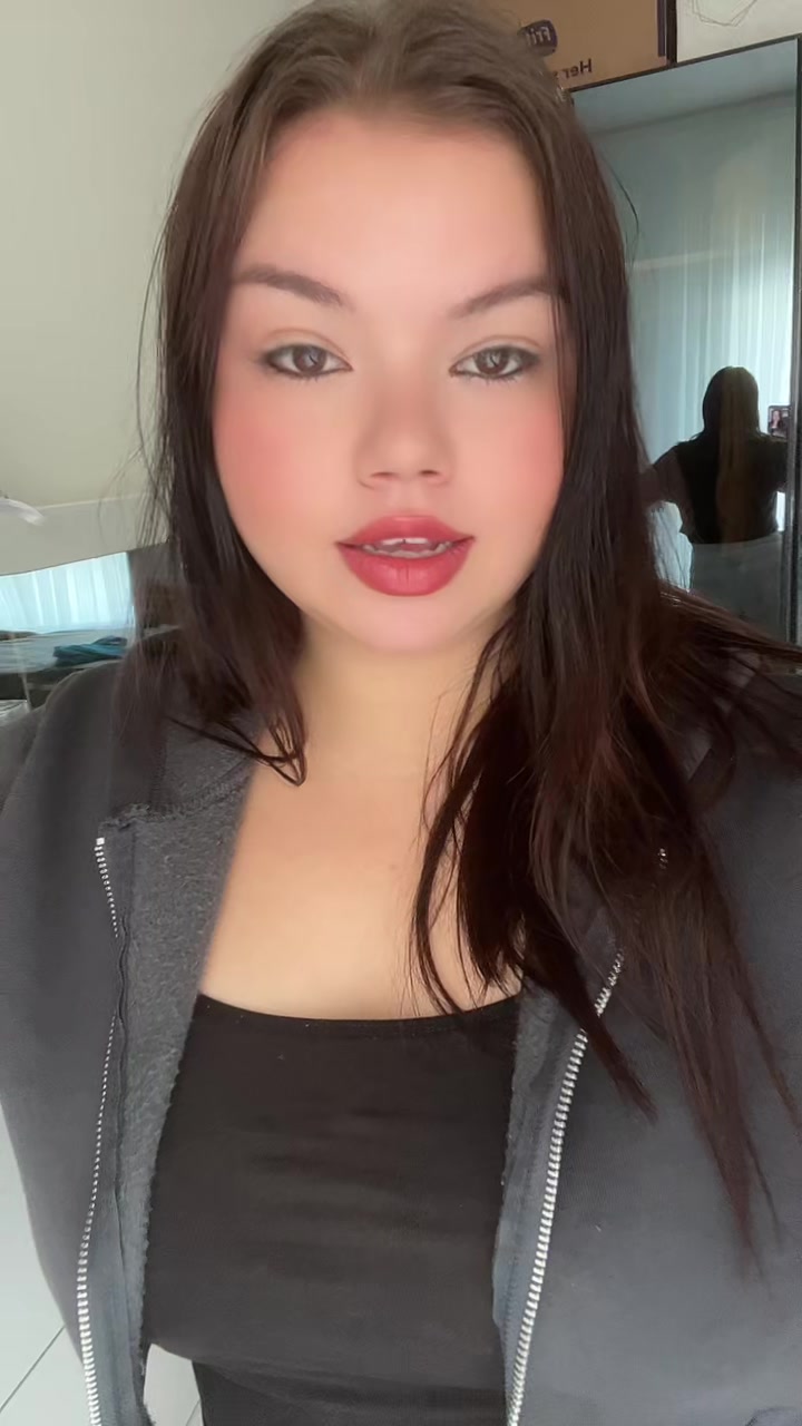 @userinizzm0