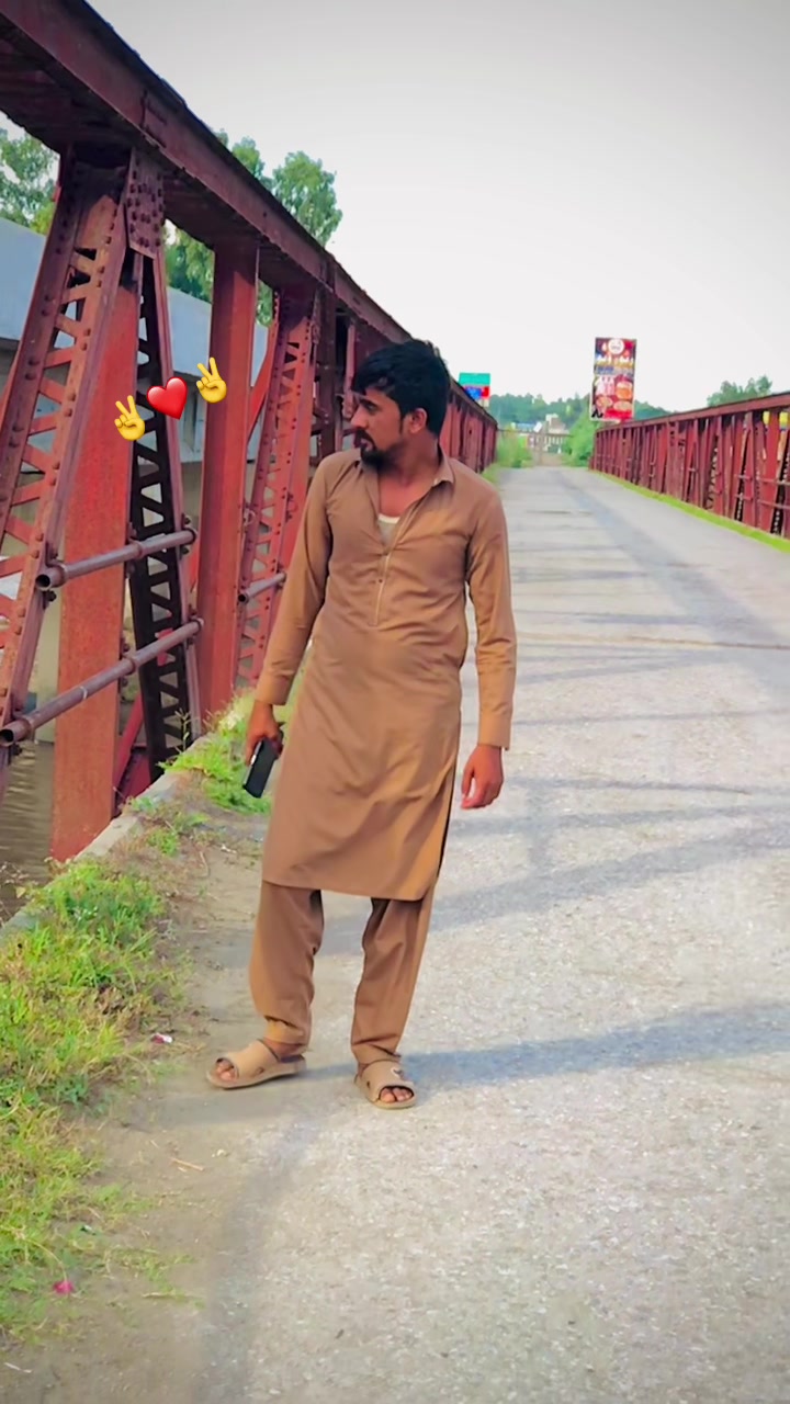 @🔥_غرغنڈا_🔥