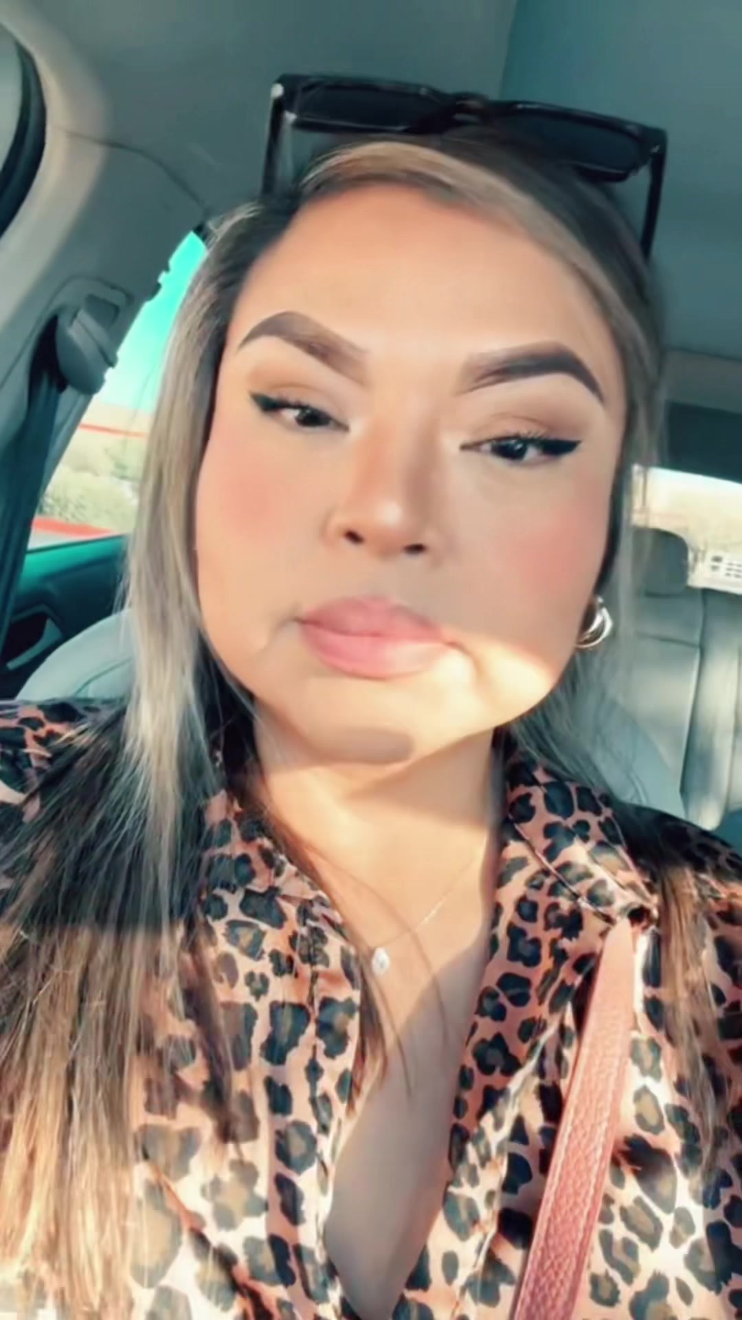 @Gabrielle Teutupe
