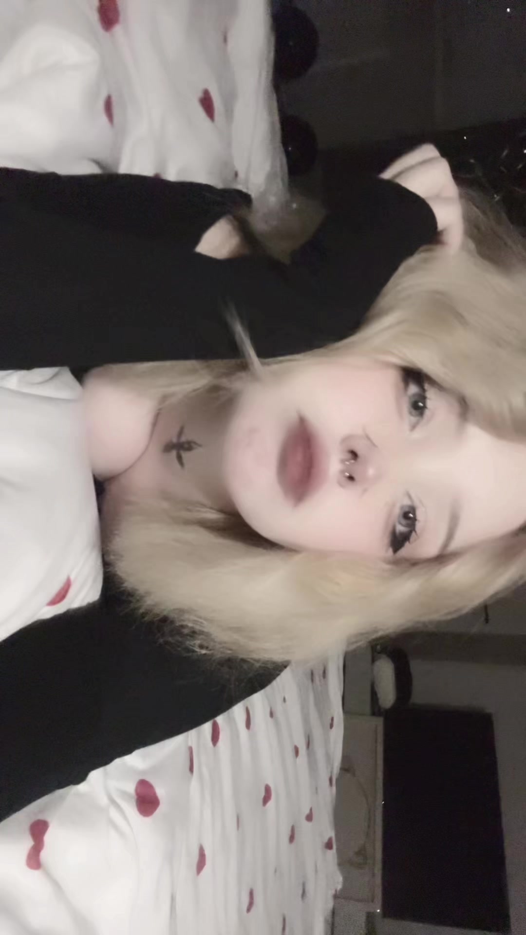 @blazyyl