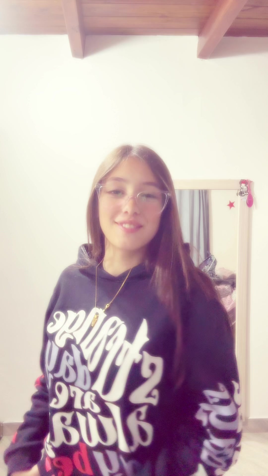 @kiki