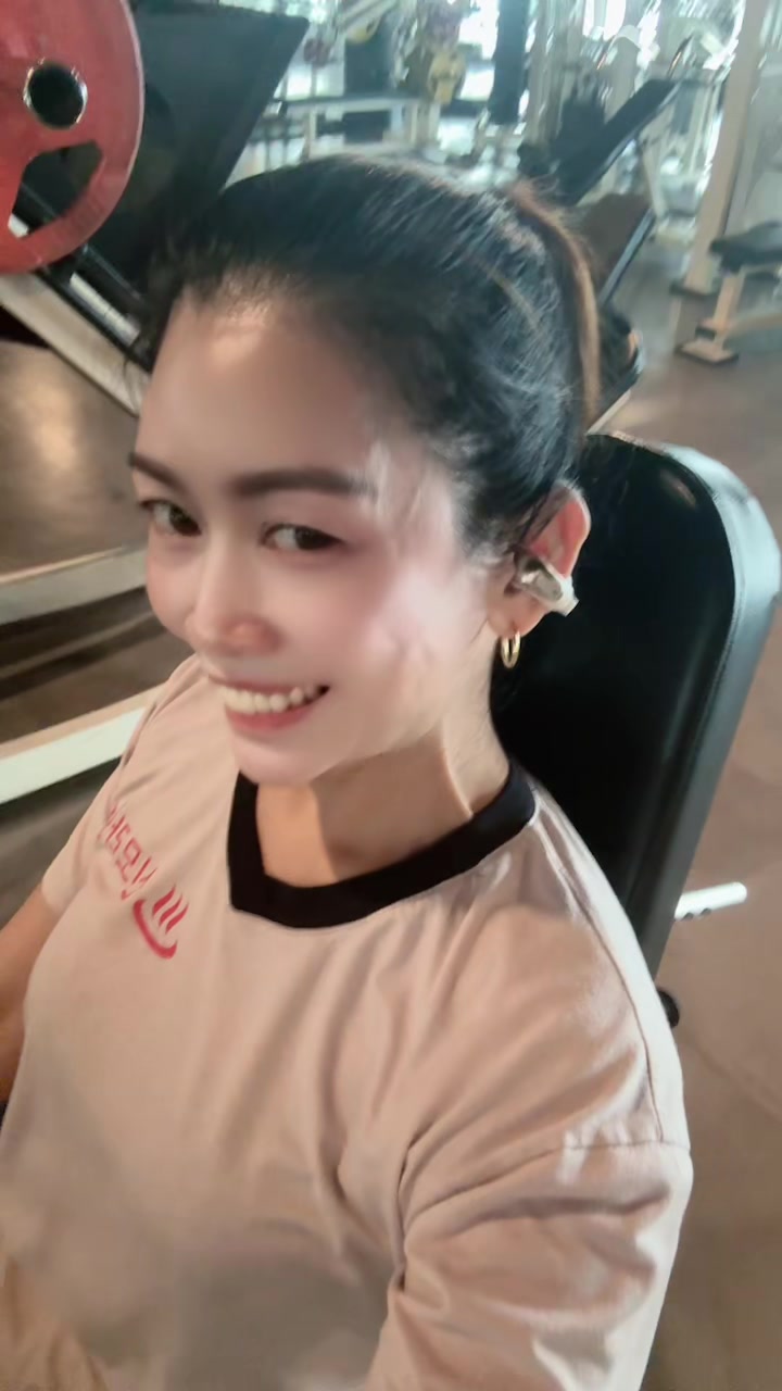@YT: Mimi Shancai