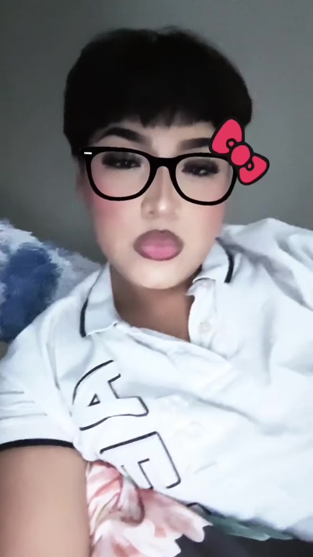 @jesus.juicce
