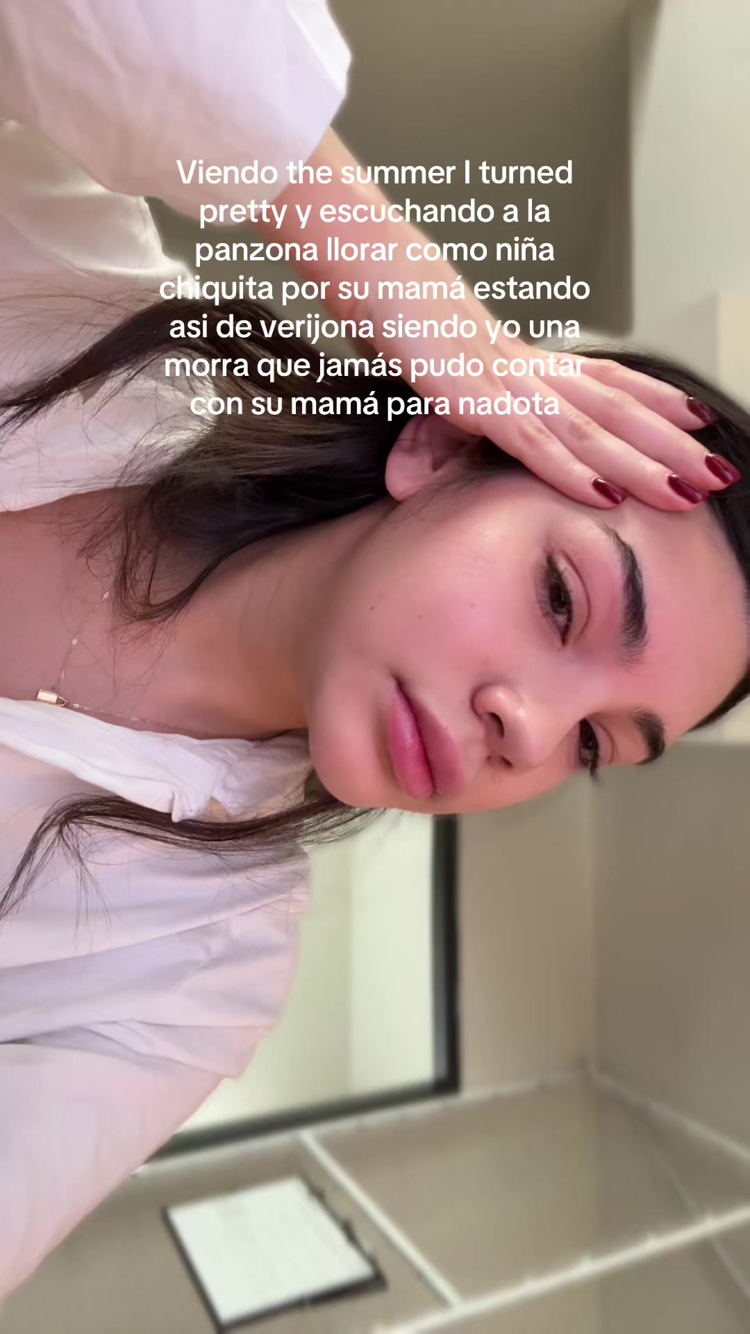 @cindyNo5