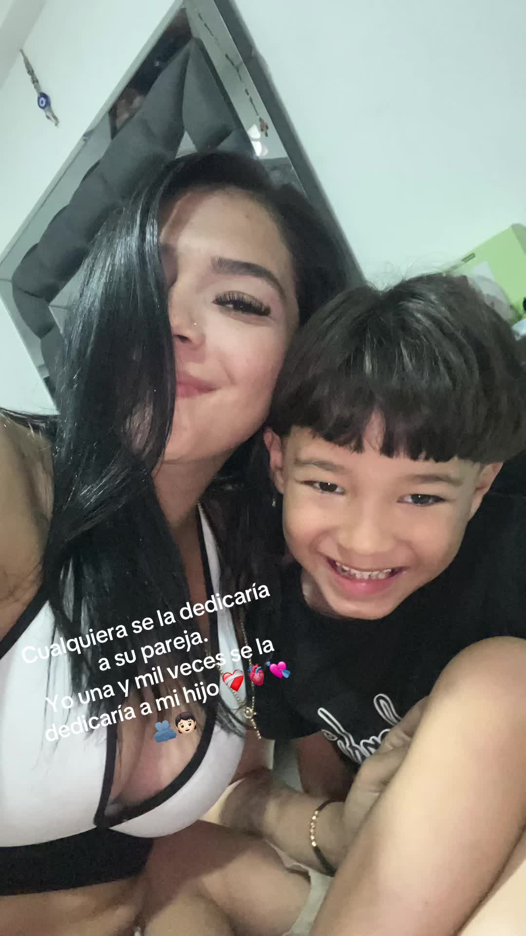 @Ana M Ceballos