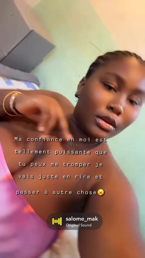 @LEÏLA🧸🇸🇳