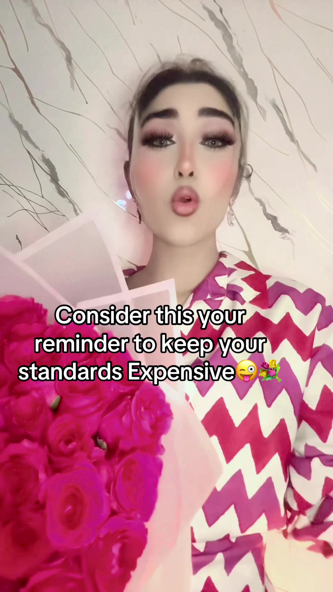 @Ash Lutchman