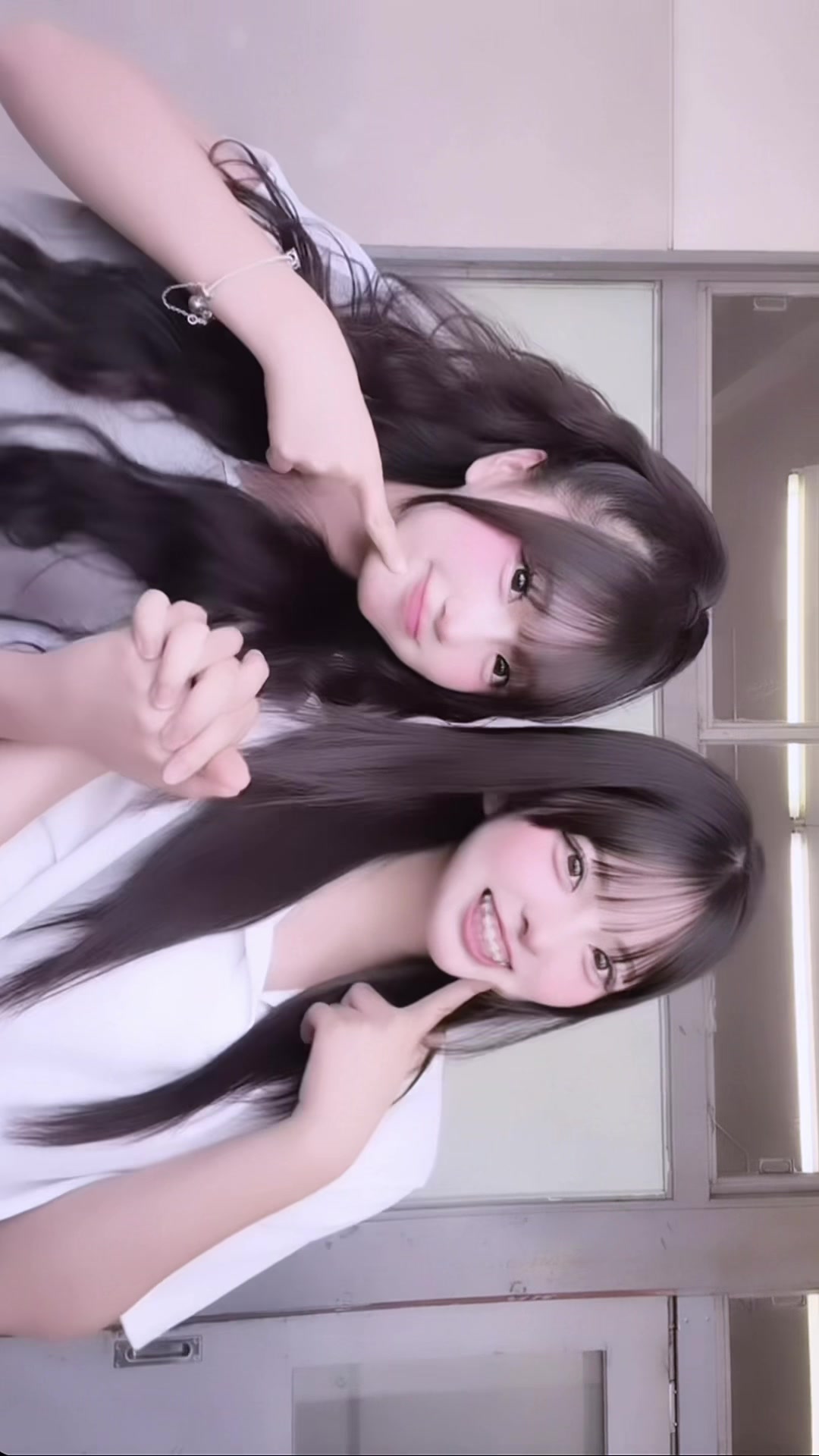 @怜愛