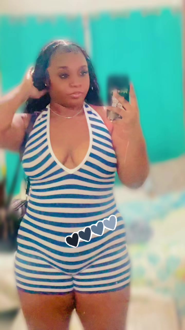 @Thug2thebone.😅