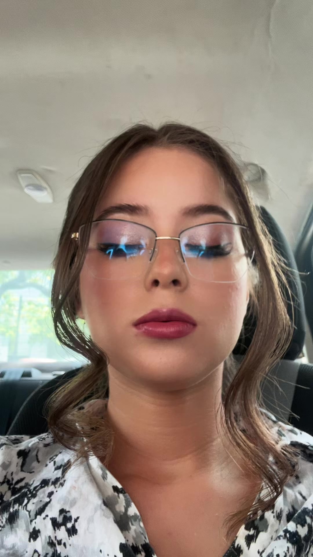 @merarytatiana.hn