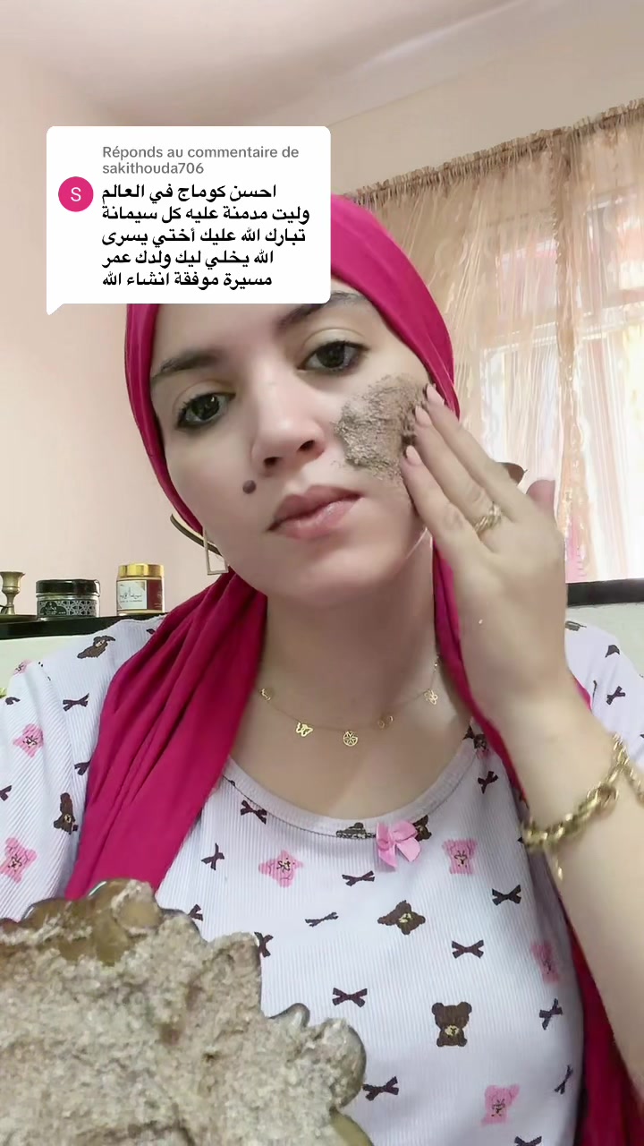 @Youssra
