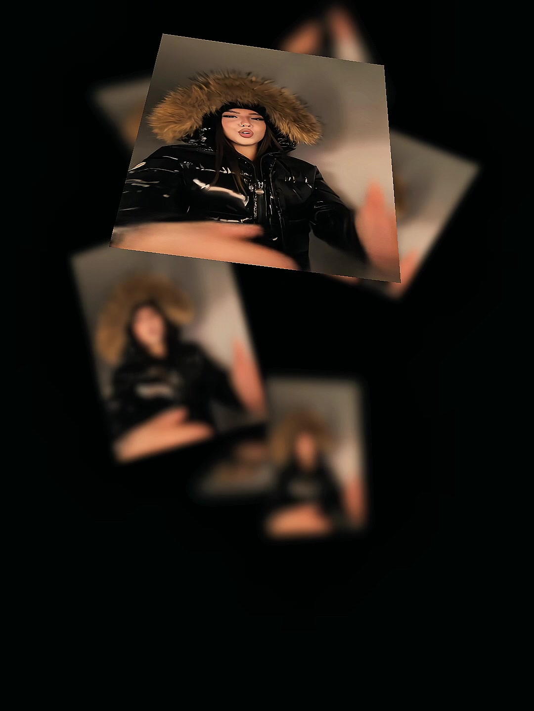 @Edit.cc