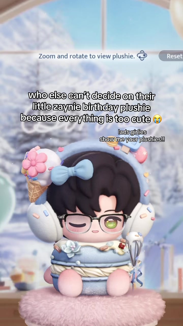 @𝓲𝓬𝓮𝓭 ❆ #BRINGVALKOBACK