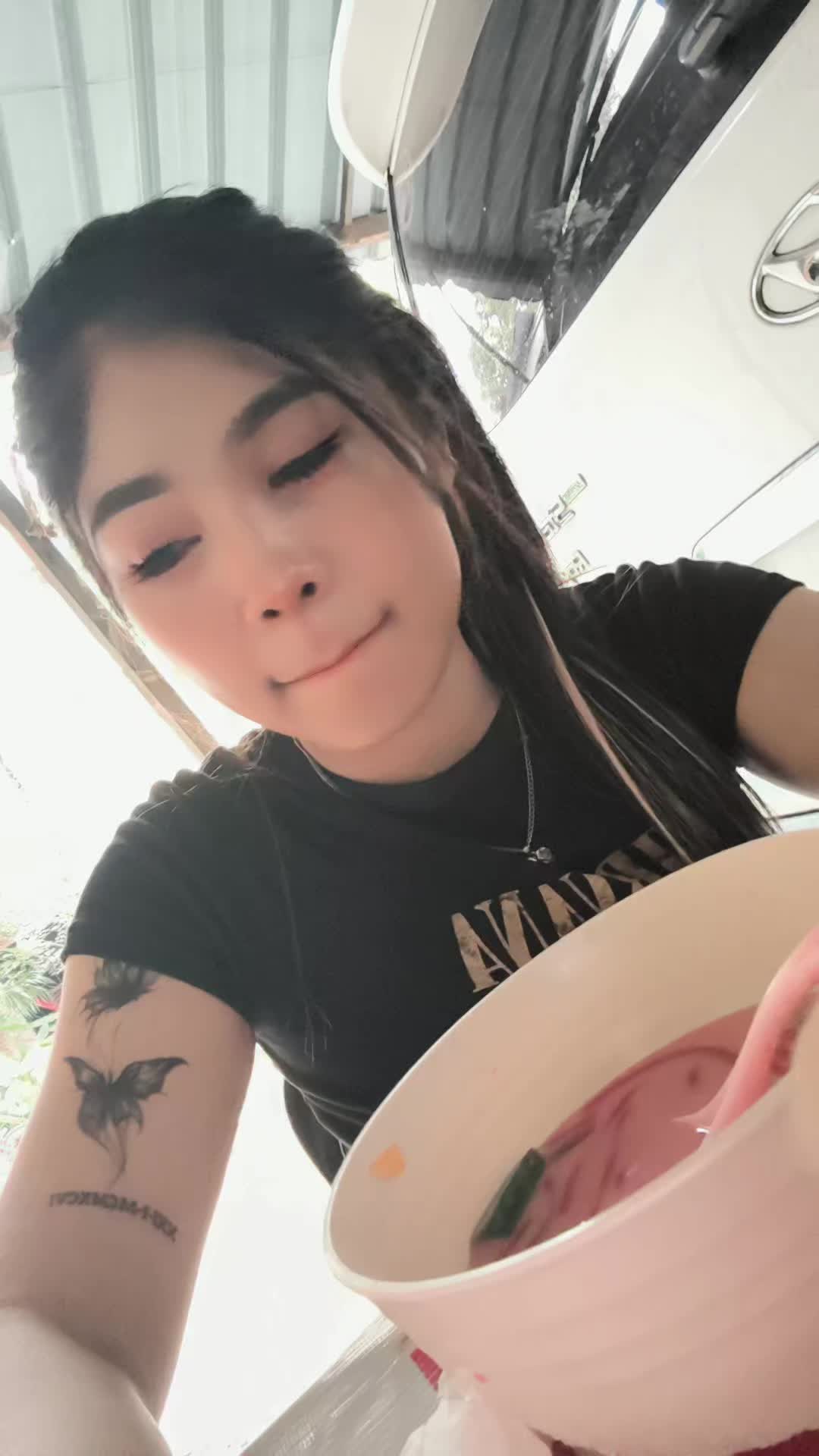 @Kamu nenyee? 🇲🇨🇲🇾