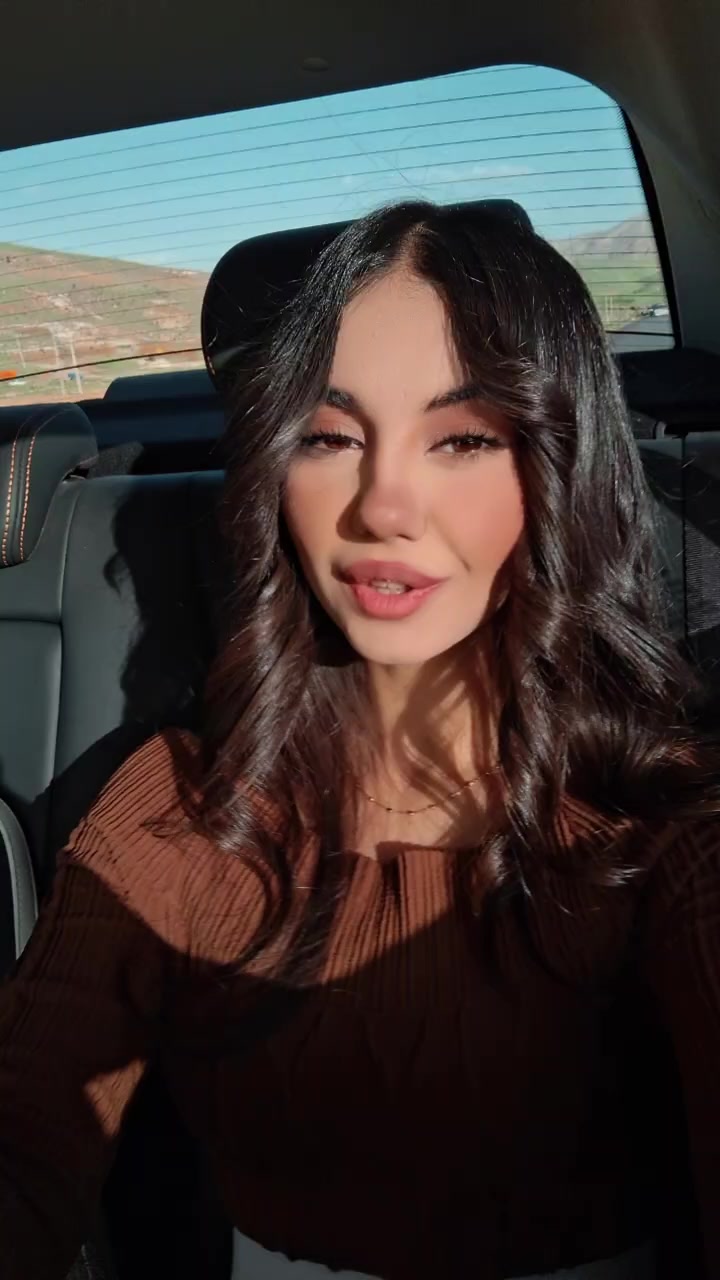 @Ailin Nasihatkon