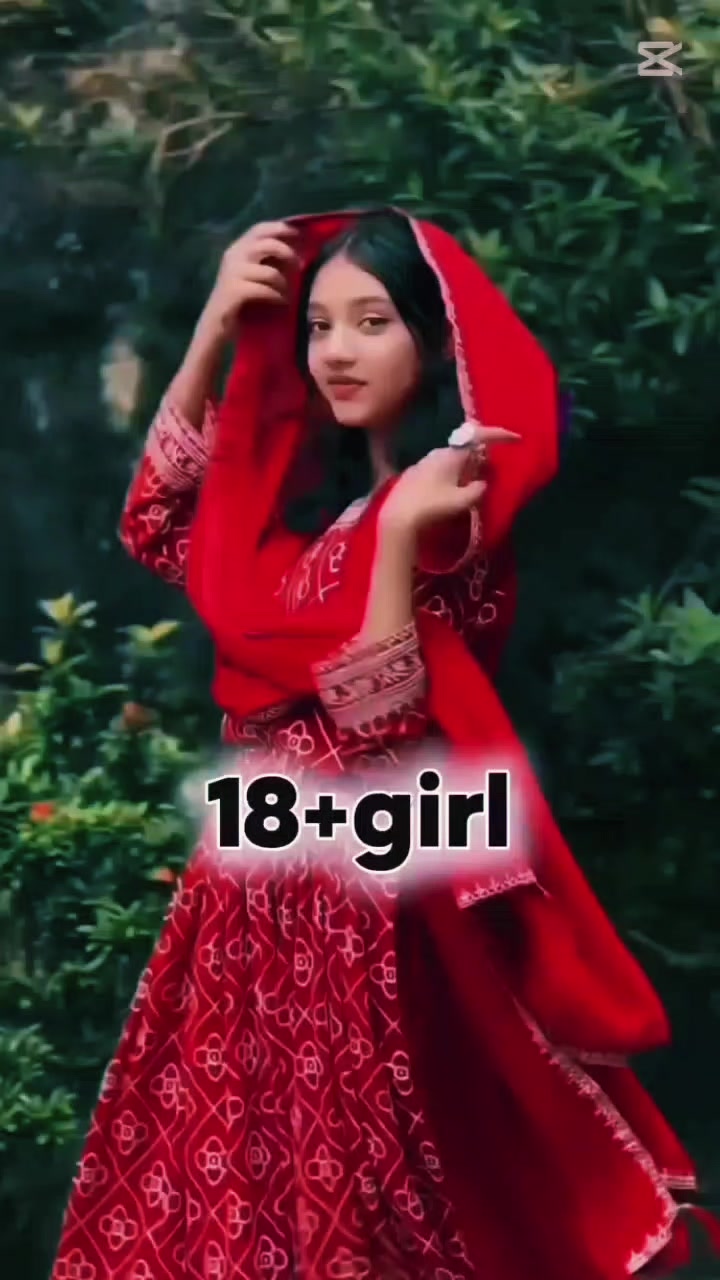 @🔥💫🤗🚬sah ji ⚔️💫🚬🚬