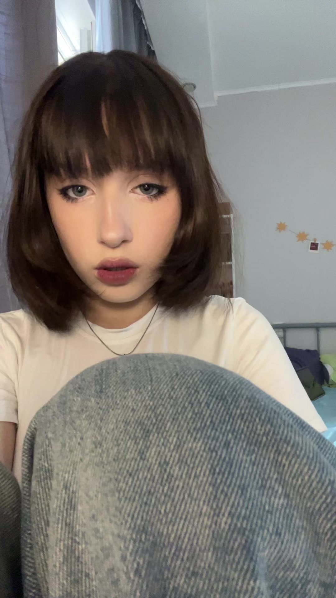 @тгк:Milo4ka