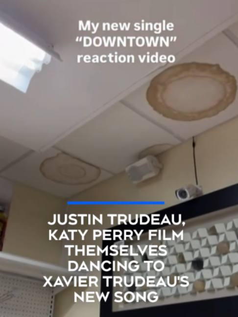 @CTVNews