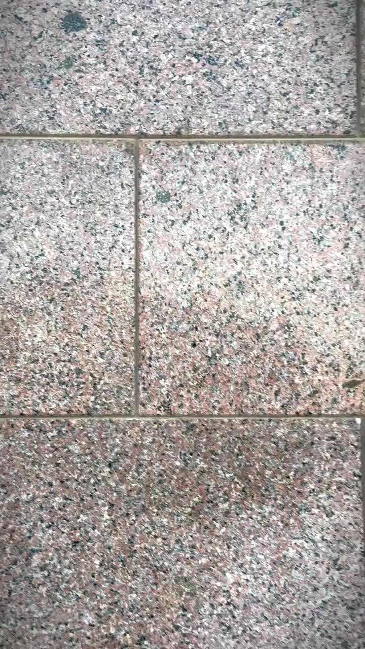 @madna 🕋🕋🕋