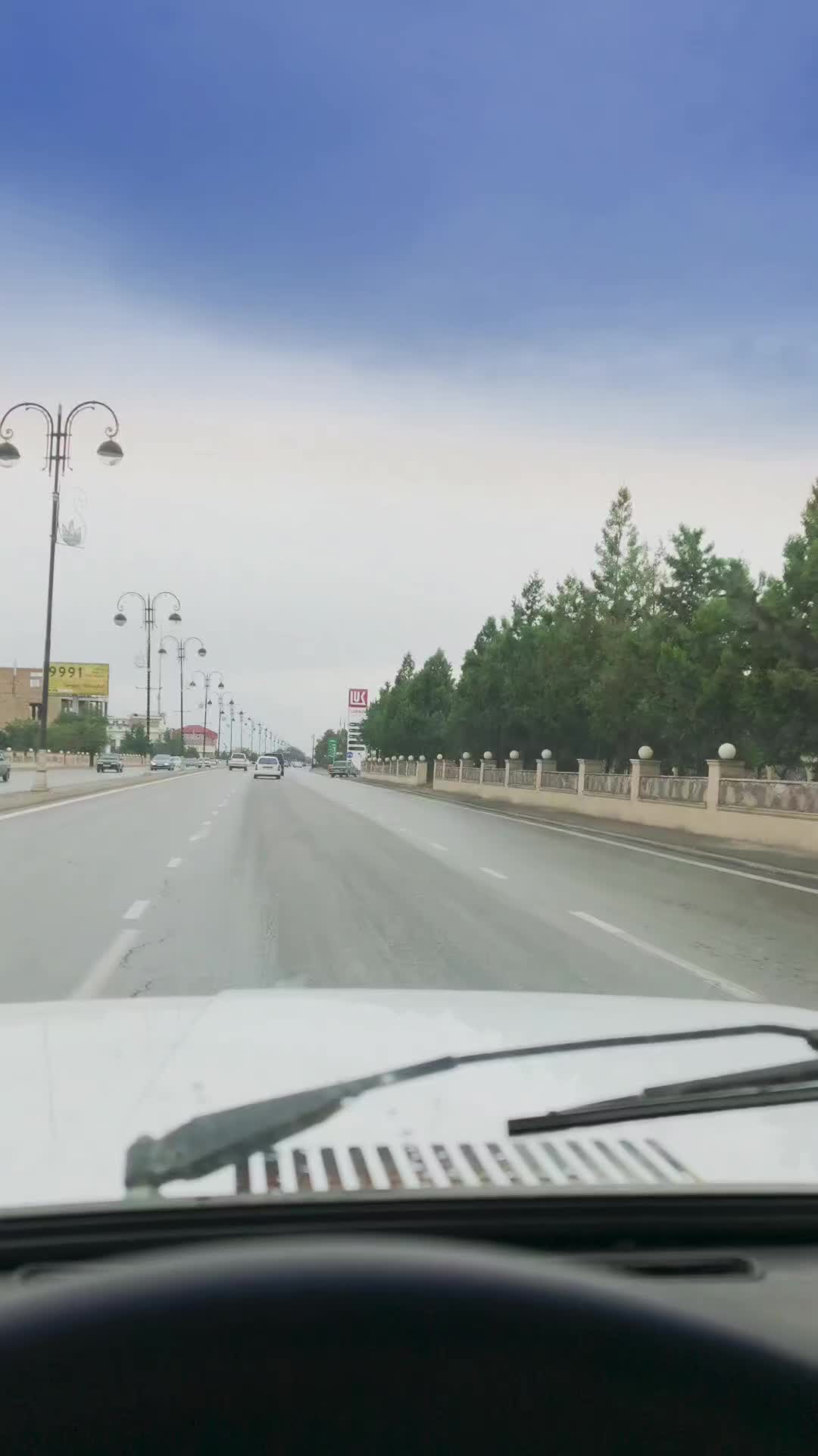 @Нагьид Талибрин