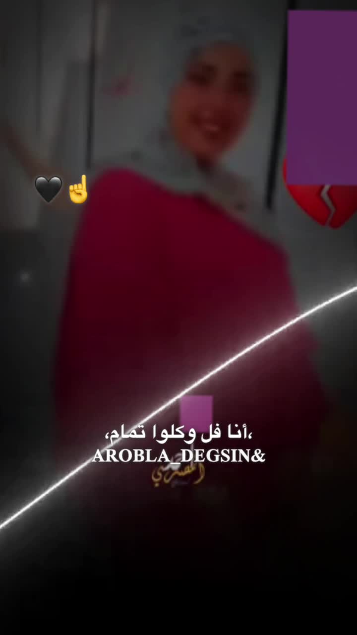 @Haya