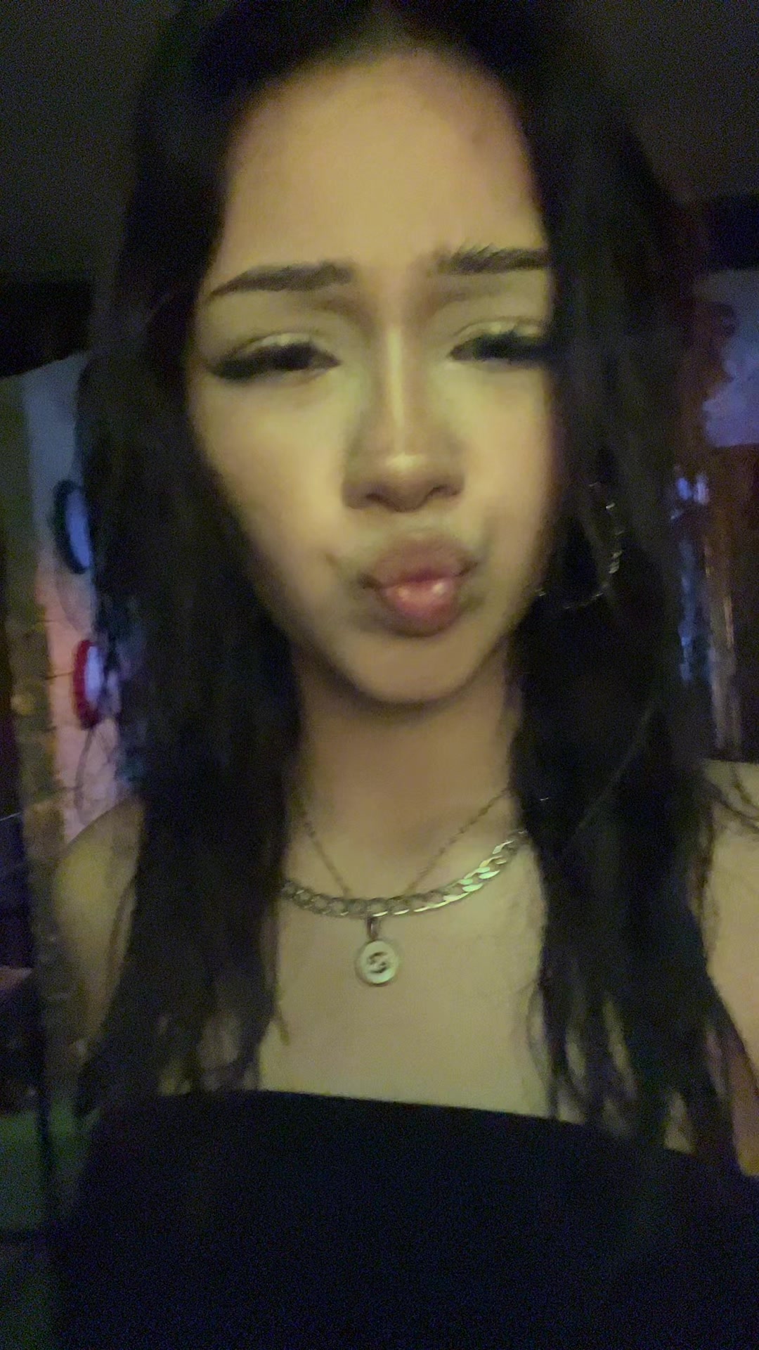 @🚩