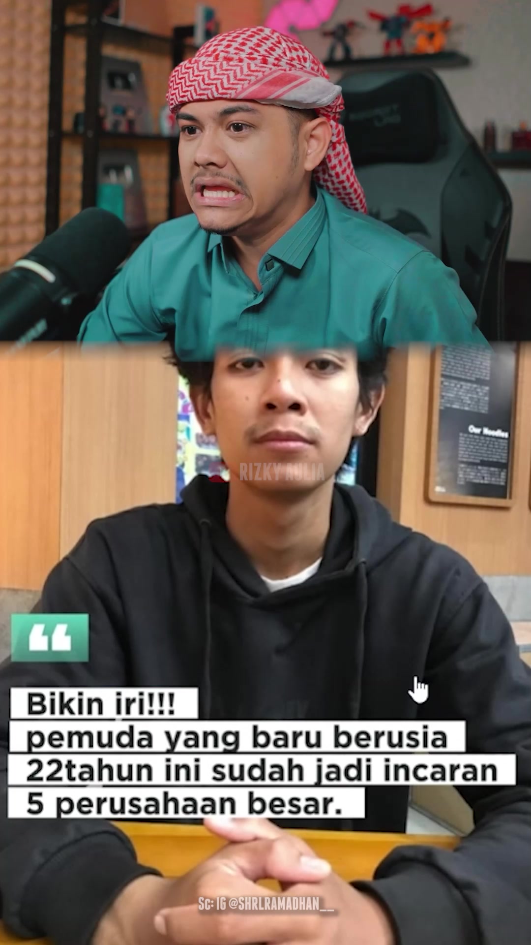 @Rizky Aulia