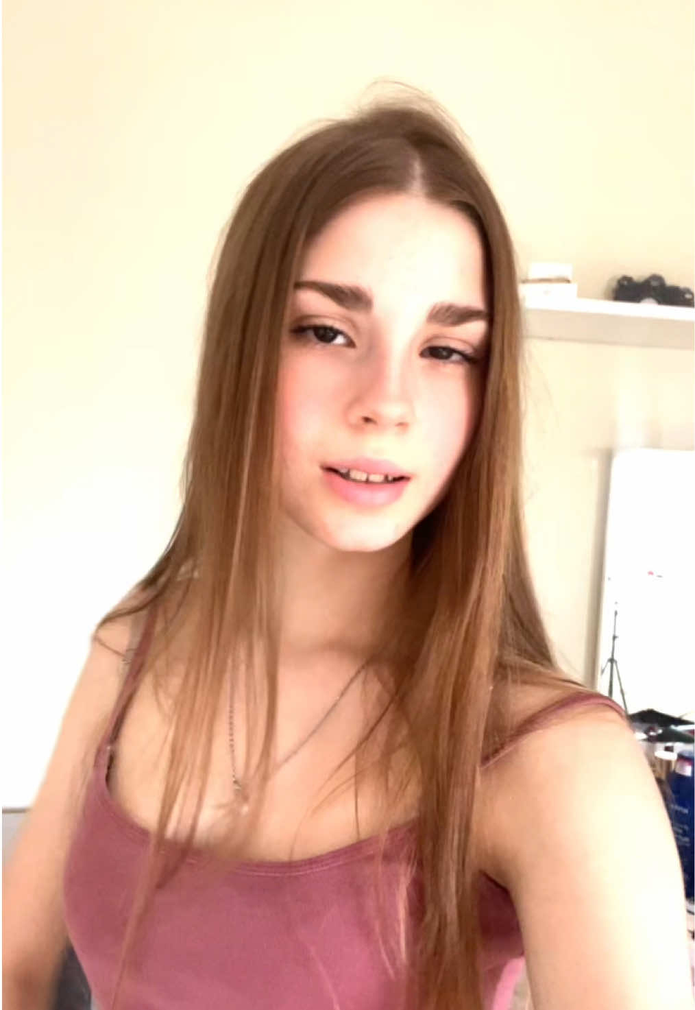 @vicky