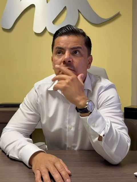 @Dr. Manuel Sevillano