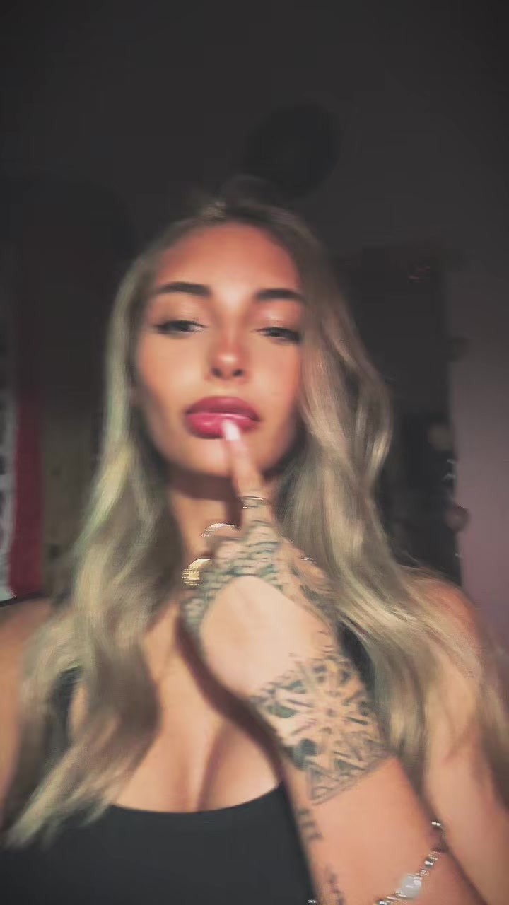 @Lu🐉