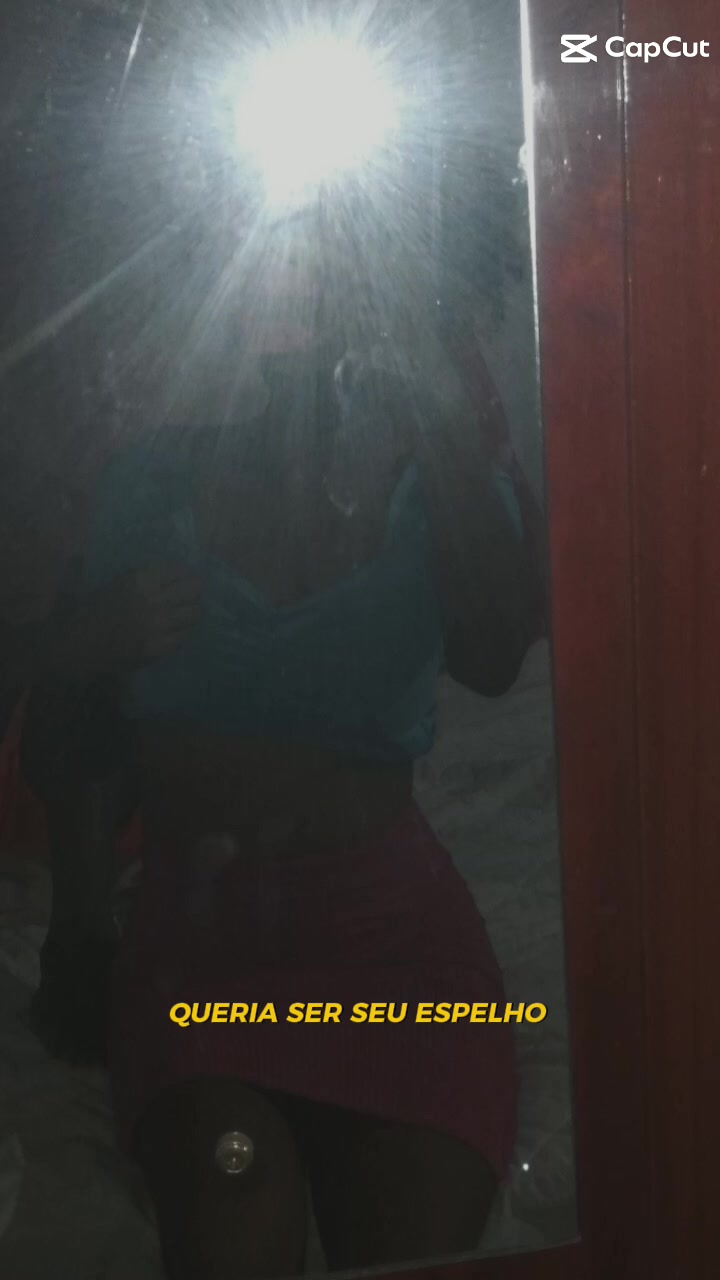 @beatrizx