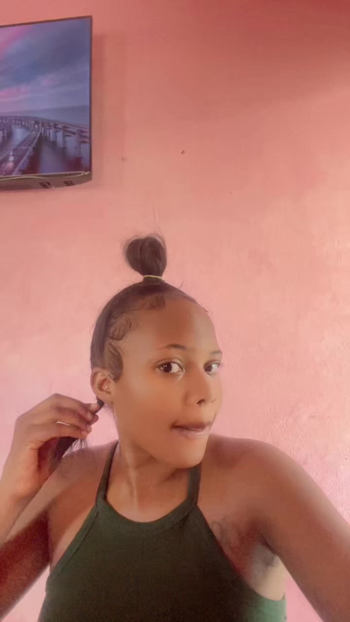 @Their_main_problem