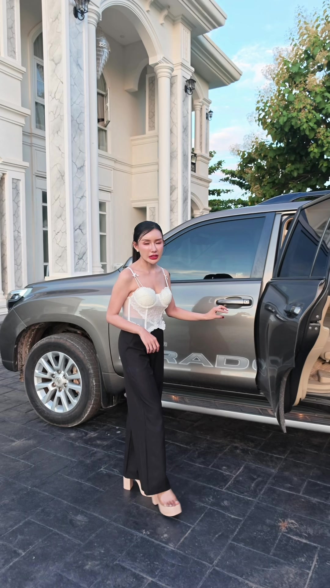 @ເຈົ້າຂອງແບຣນອີນ່າ🦋