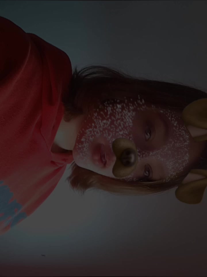 @😏не твоя 😏💋