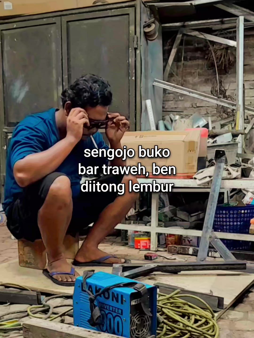 @𝙛𝙖𝙞𝙯𝙙𝙝𝙩✨