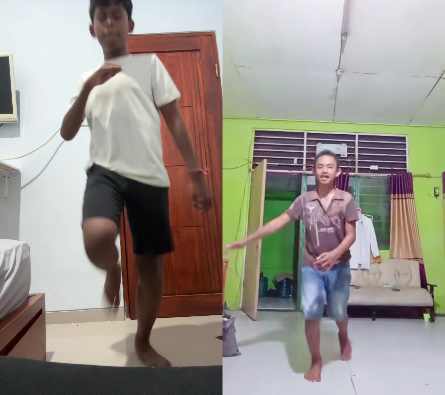 @fritzyrn._