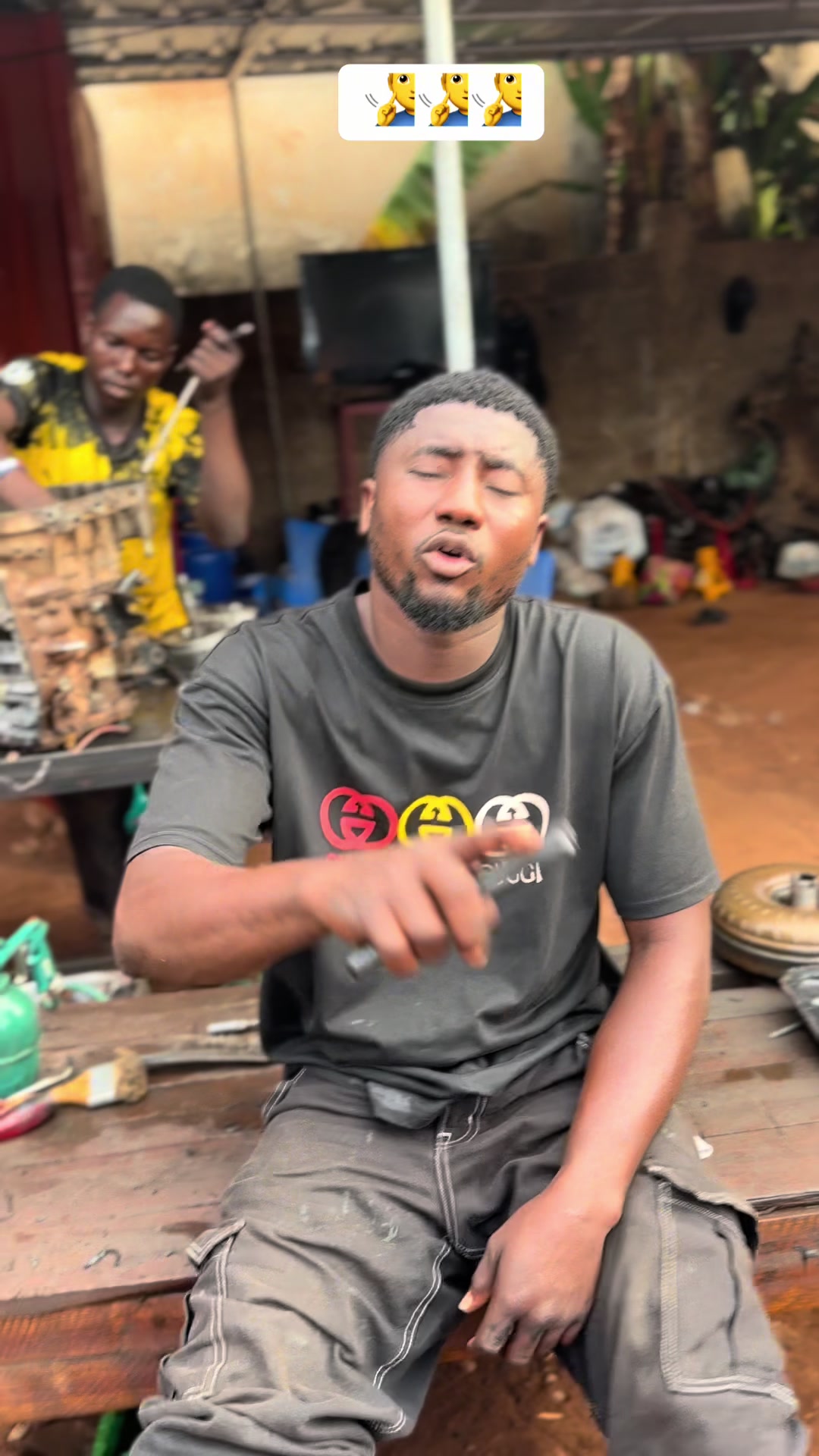 @king_kpevika