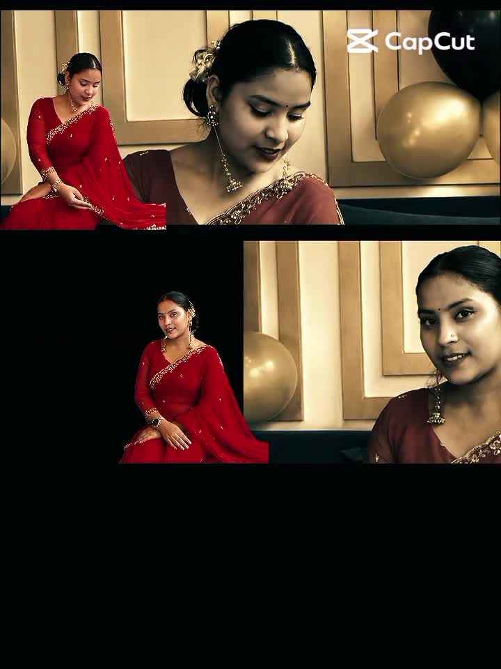 @pretty yadav ❤️❤️☺️