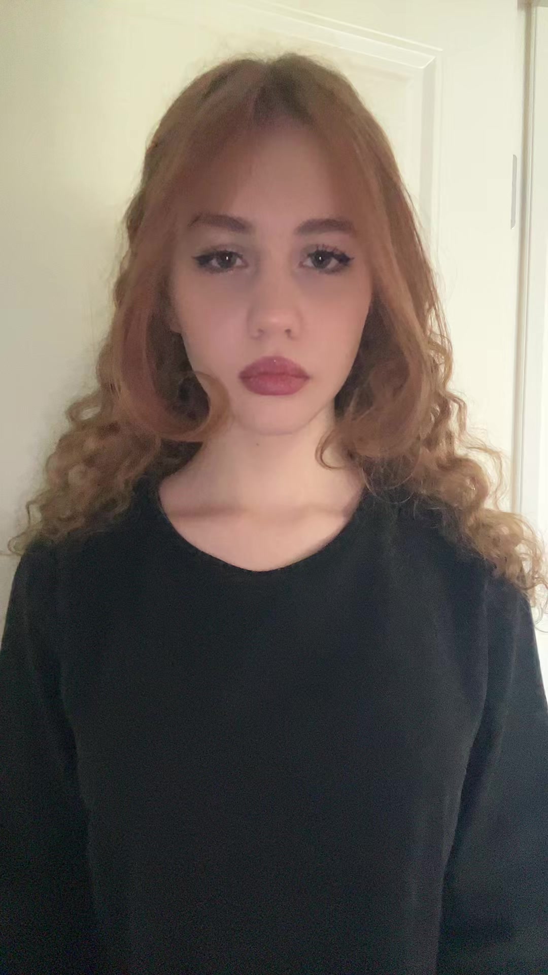 @marybaily