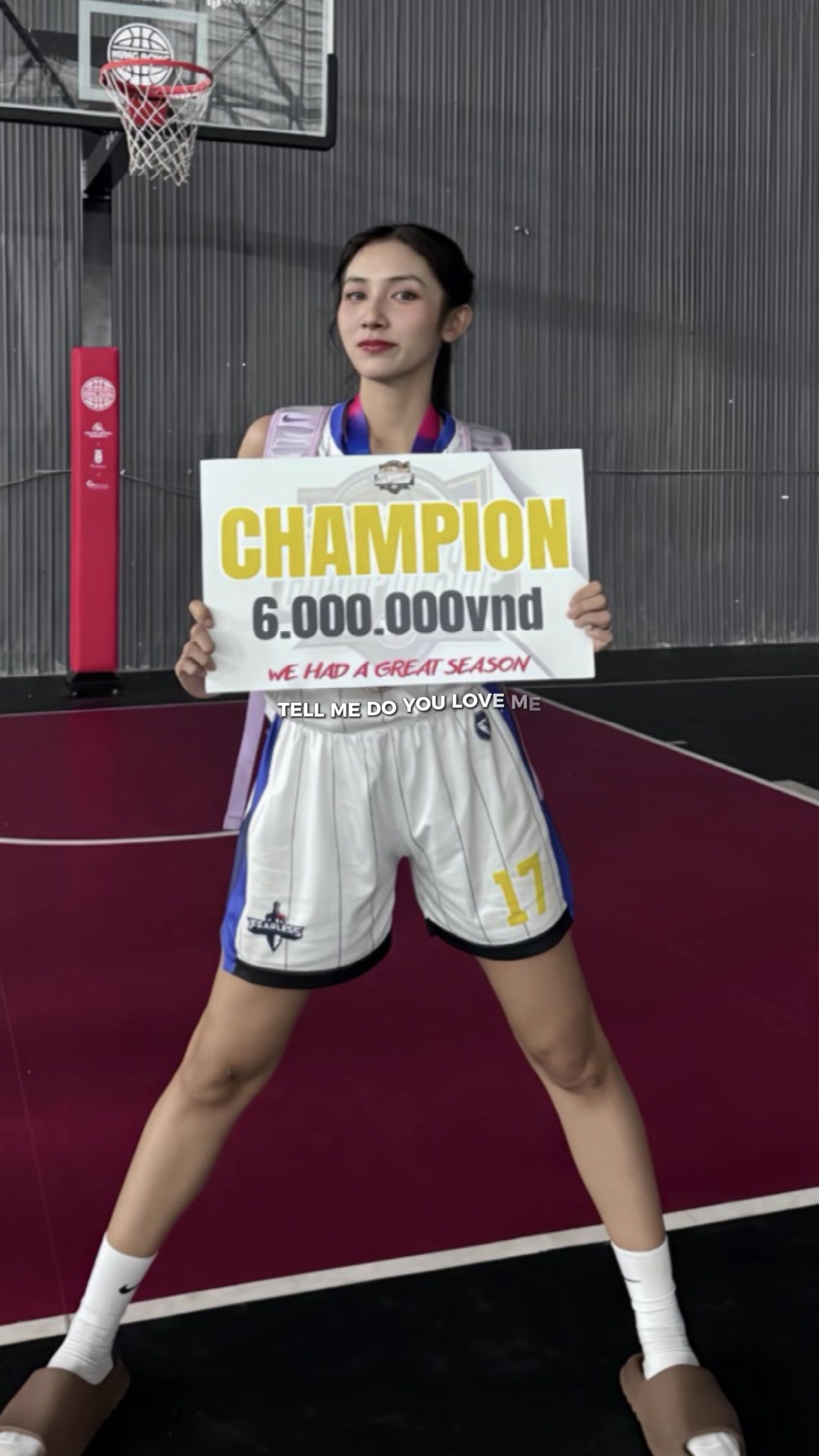 @17% chơi bóng rổ 🏀