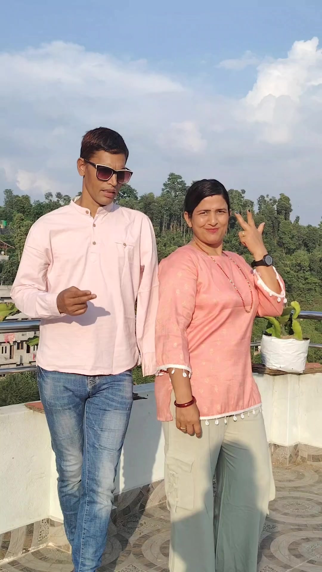 @अधिकारी लक्ष्मी
