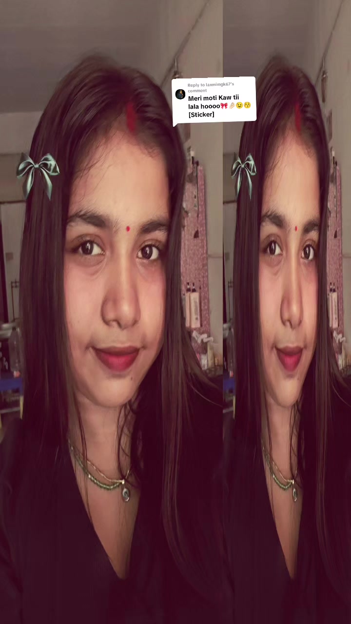 @Soniya khadka