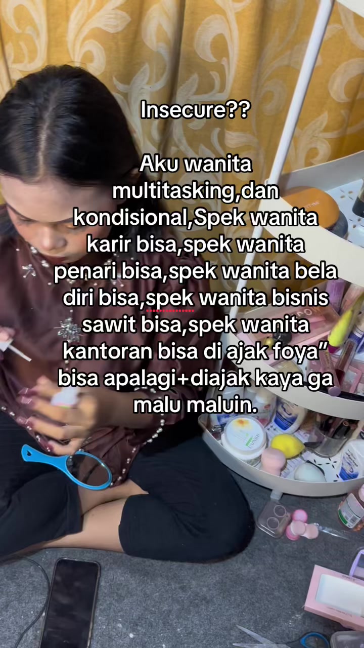 @𝓝𝓾𝓻𝓳𝓷𝓷𝓪𝓱💅🏻