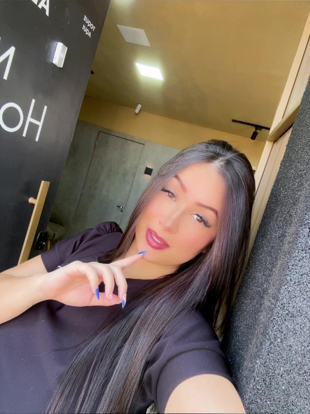 @dudaaraujo017