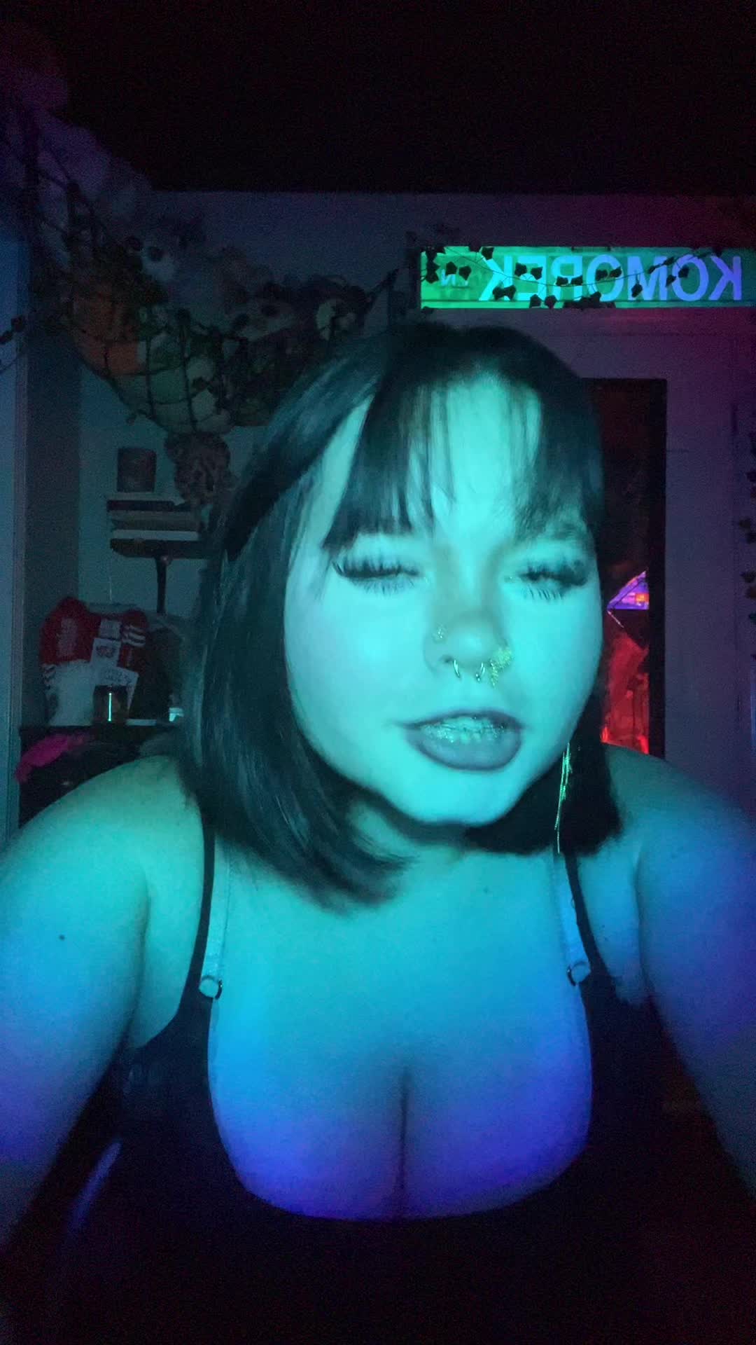@.