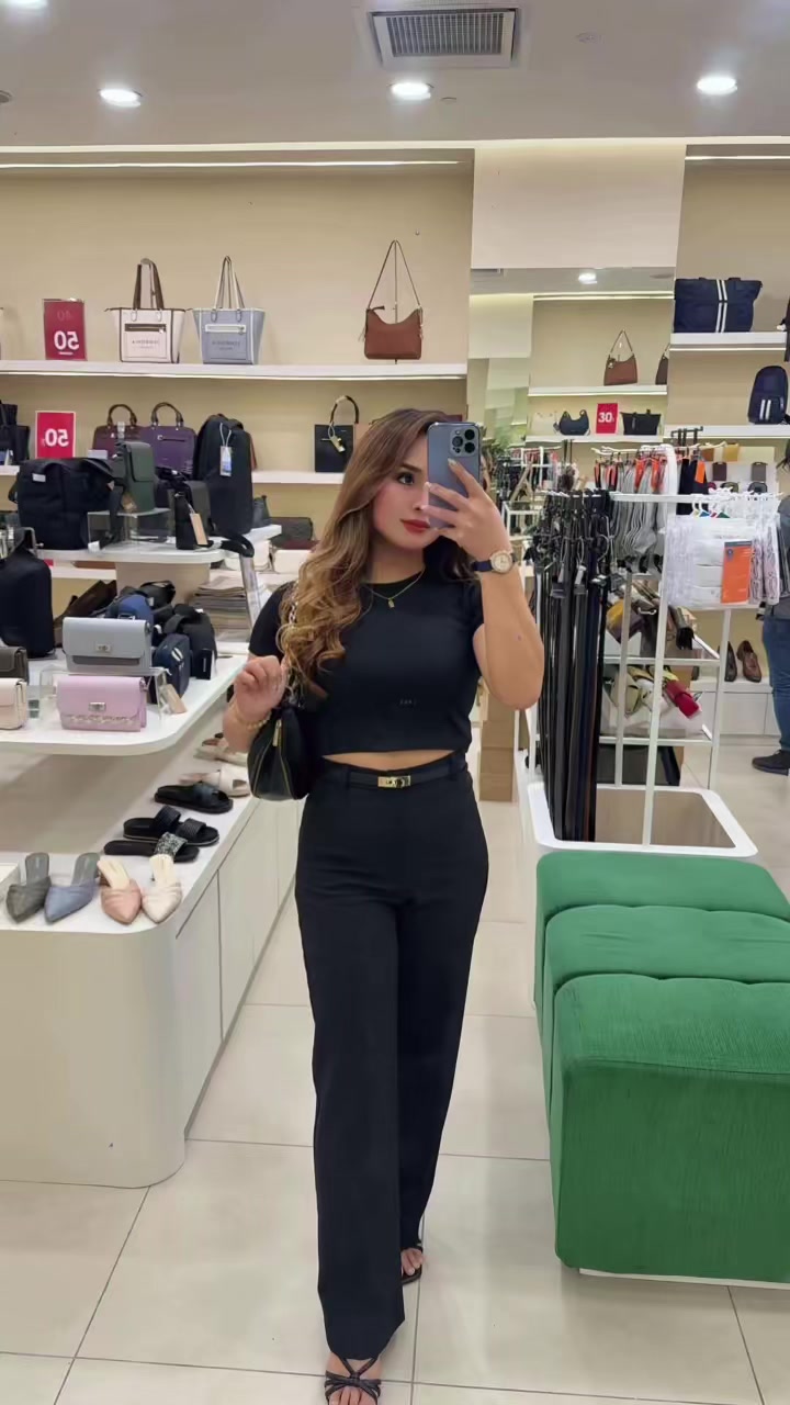 @babysyg🥰