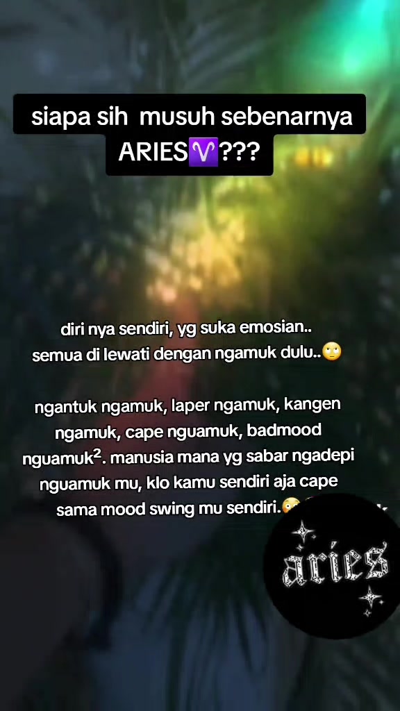 @🥀🌹story kata Aries ♈ 🌹🥀