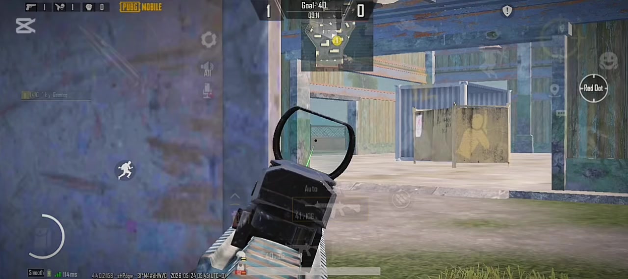 @g.k.gaming.44