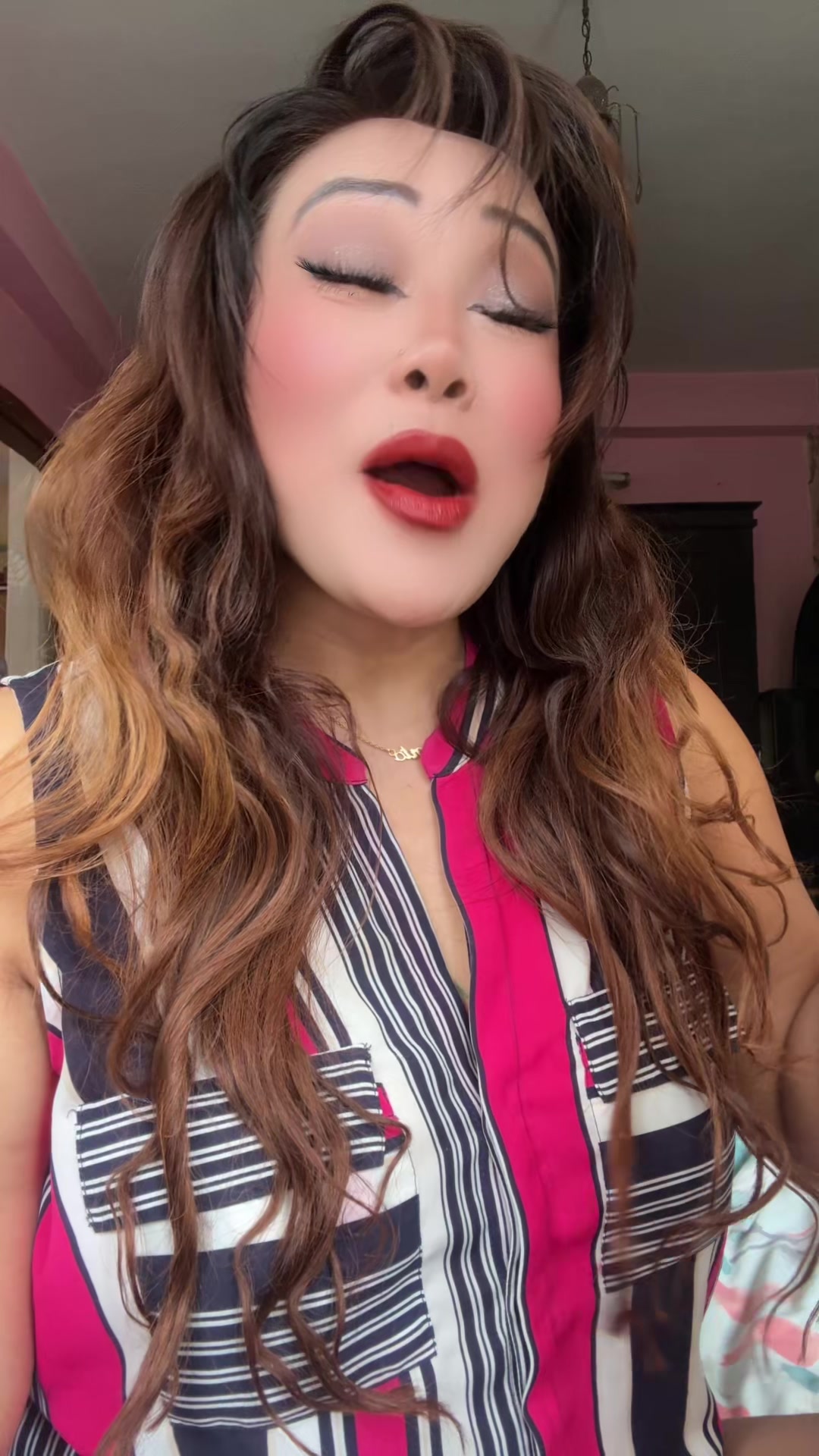 @Shanta lama👑🇳🇵shanta lama